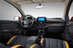 Baojun 310 2016 года